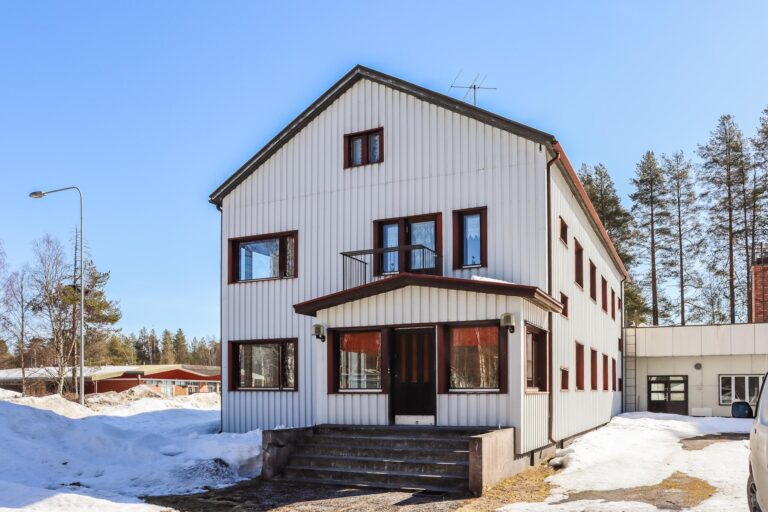 REITINHOVI