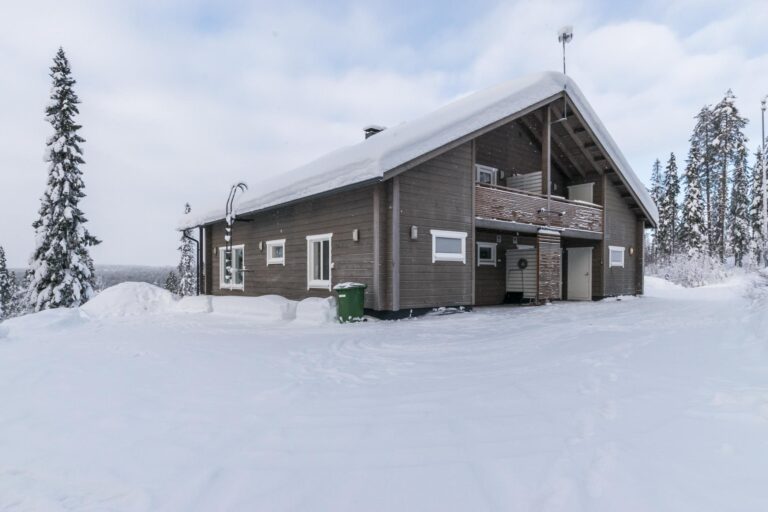 VIHTARINNE B PARITALO