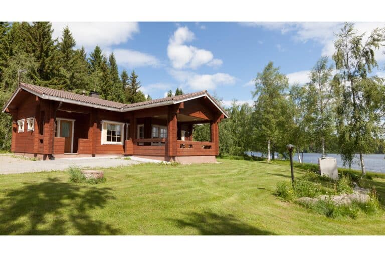 KOIVURANTA