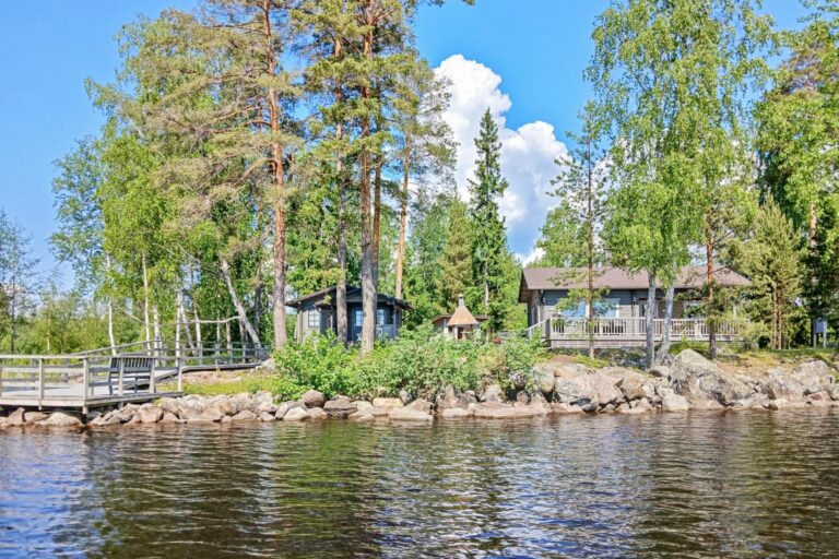 PIIKAINSAARI