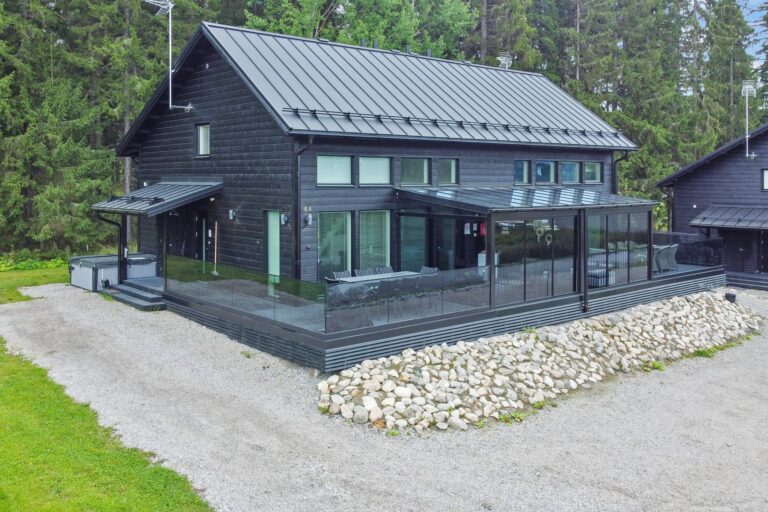 HIMOS ALPPINOTKO 6 A