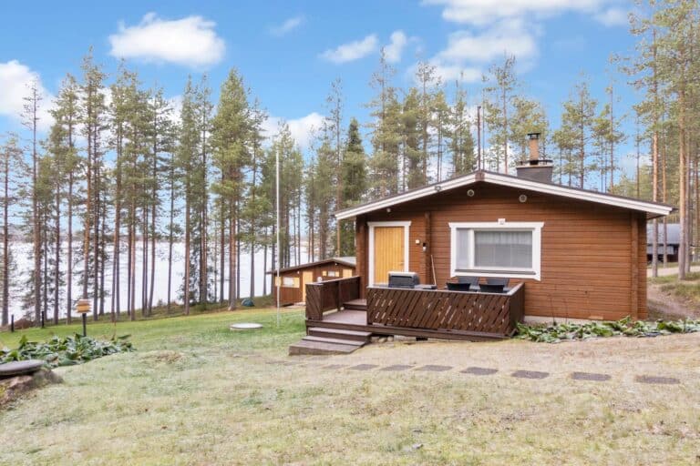 JÄRVELÄ