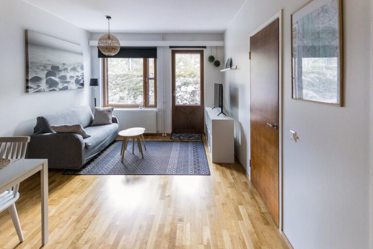 YLLÄS CHALETS A205