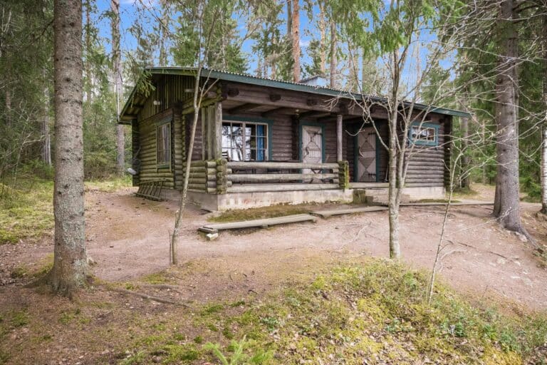 IMPIVAARA