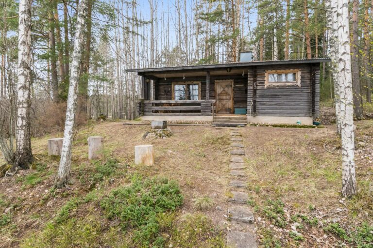 JUKOLA