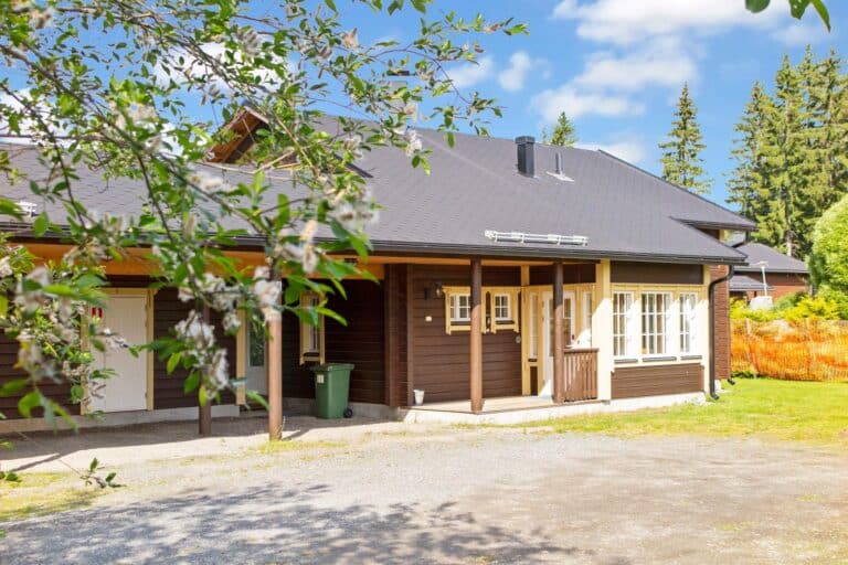 TAHKONTUPA