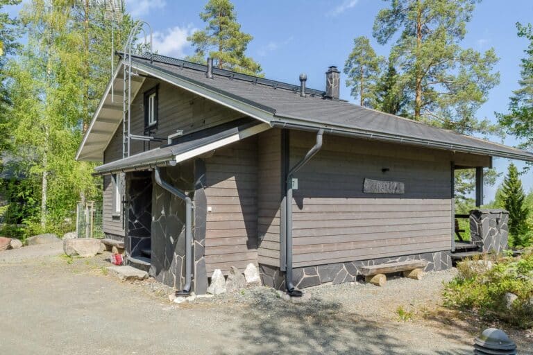 KÄRÄNKKÄ