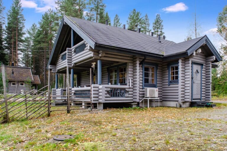 KUUKKELI