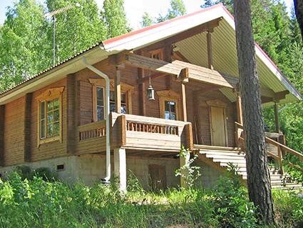PUOLUKKA