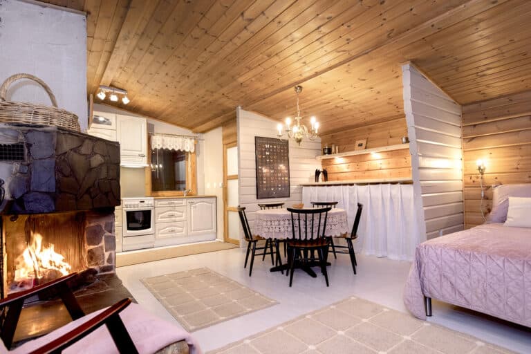 HAVUKKA