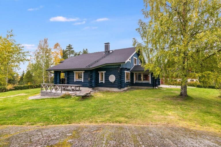 HONKALINNA
