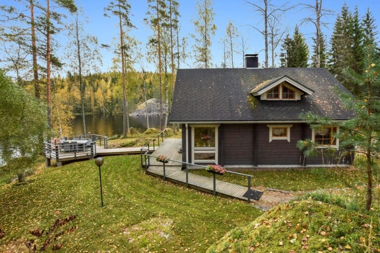 MYKKYLÄ