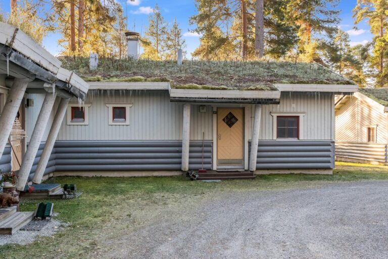 KULTA-KÄKÖNEN 17 BY BOMBA