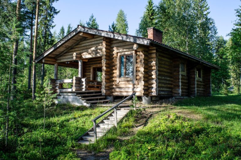 PUROMÖKKI