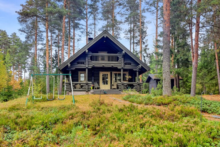 ESKONHIEKKA