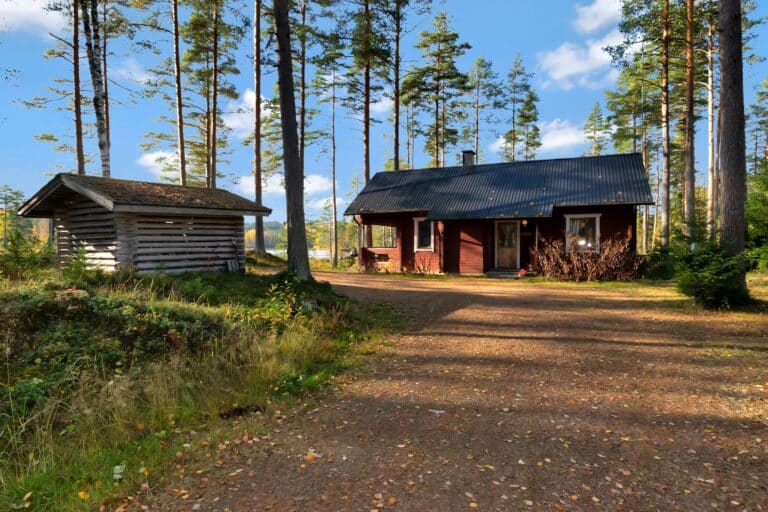 KUUSIKUMPU