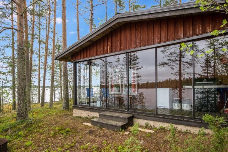 KETRONSAARI