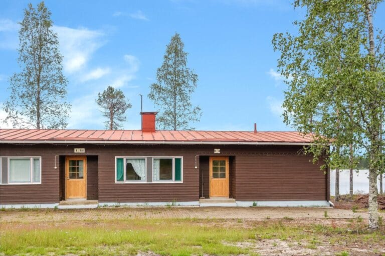 LATVA-PENÄMÖN KOLMIO