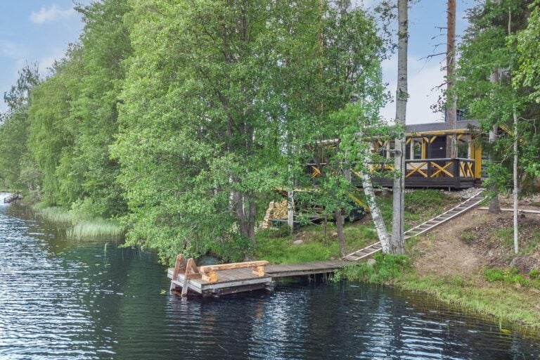 KATAJAMÄKI