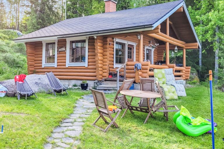 KOIVURANTA
