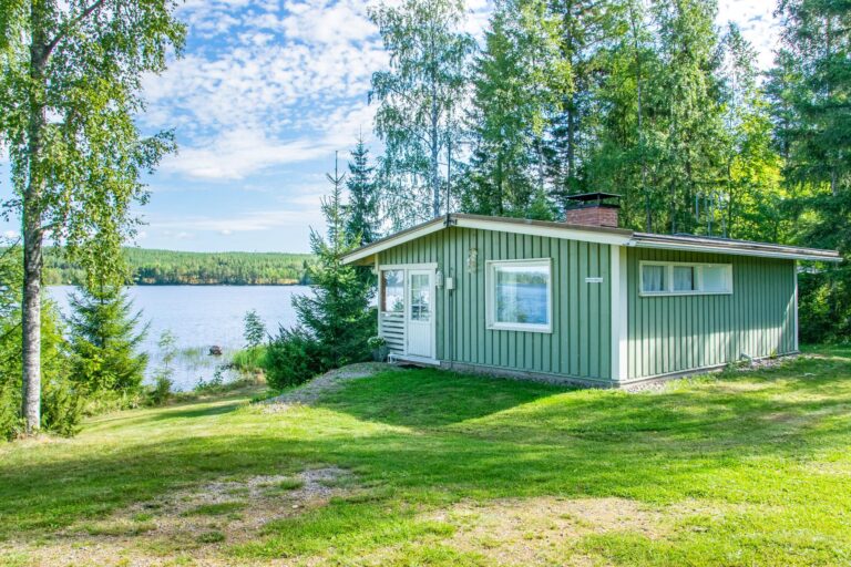 RANTA-UKKOLA