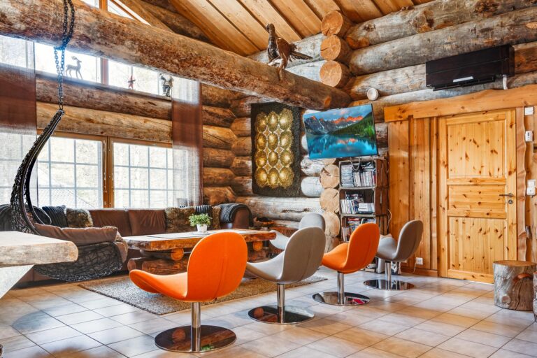 Samruam A kelohuvila