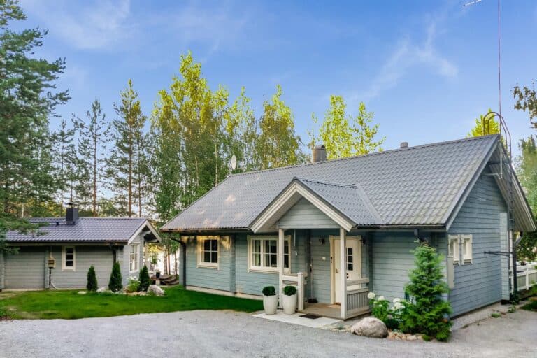 SOINTUKALLIO