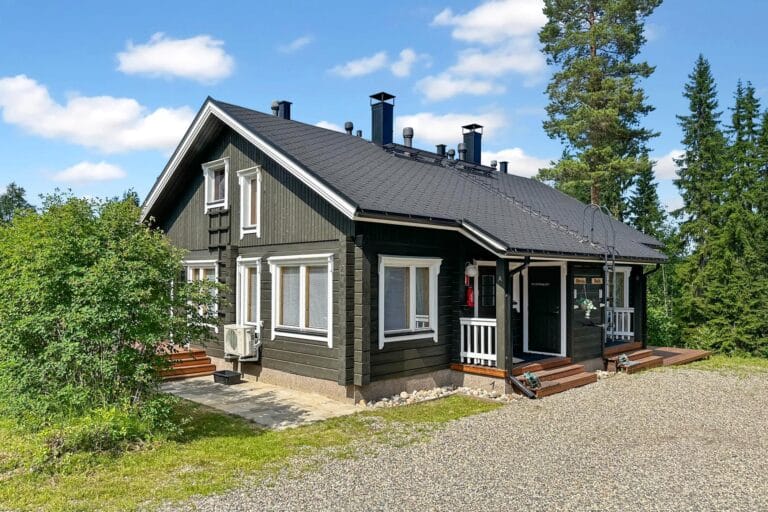 VUOKATIN WASSU