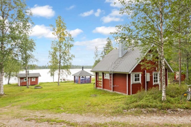 ÄYRILÄ