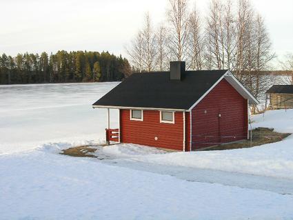 KALLELA