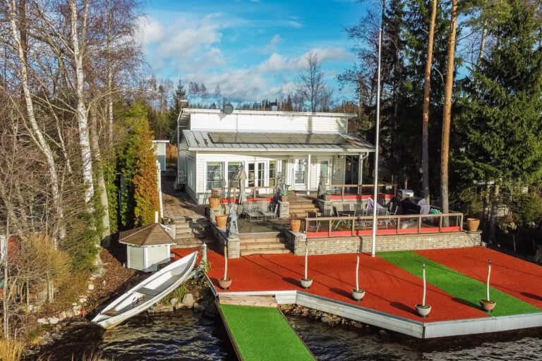 KIVIHARJU (ent. Tönöriffa)