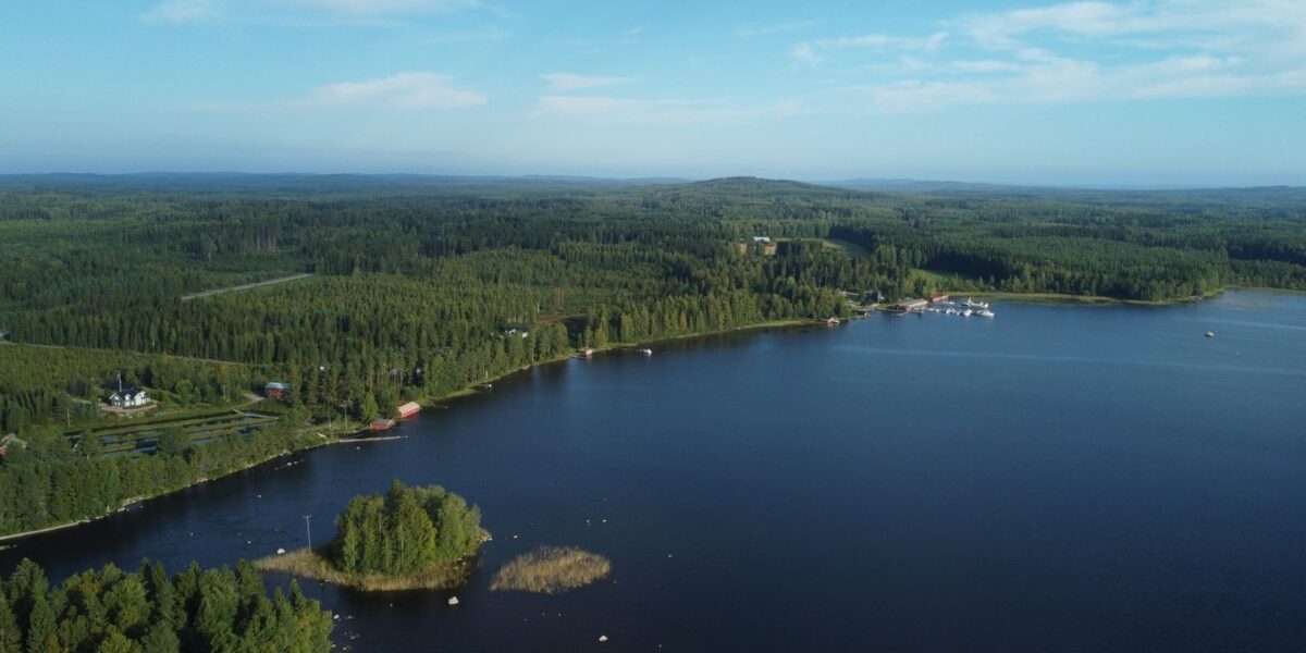 Pohjois-Savo