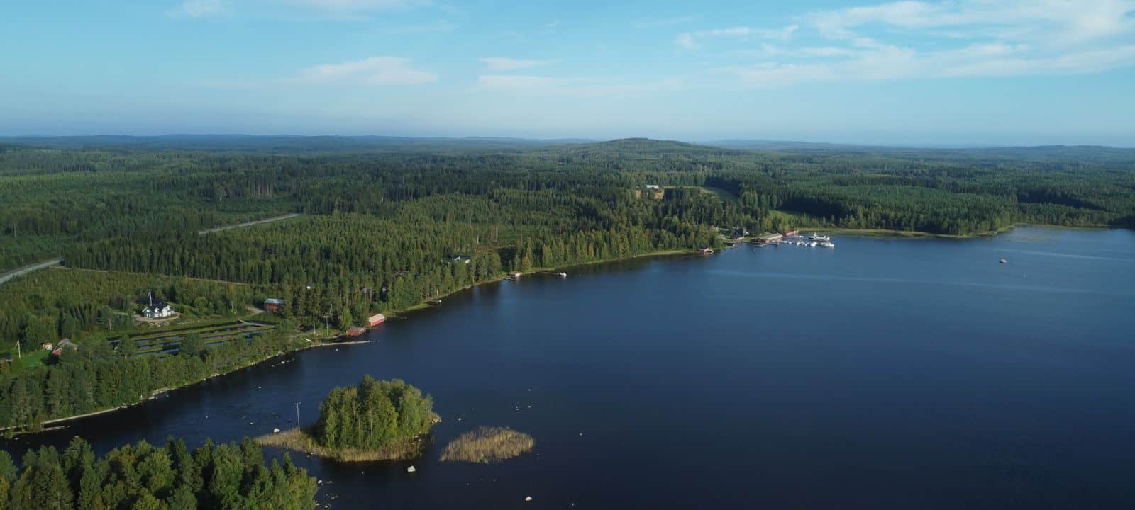 Pohjois-Savo