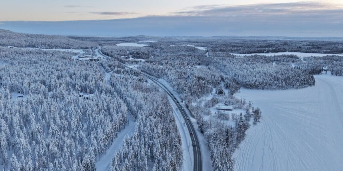 Kemijärvi