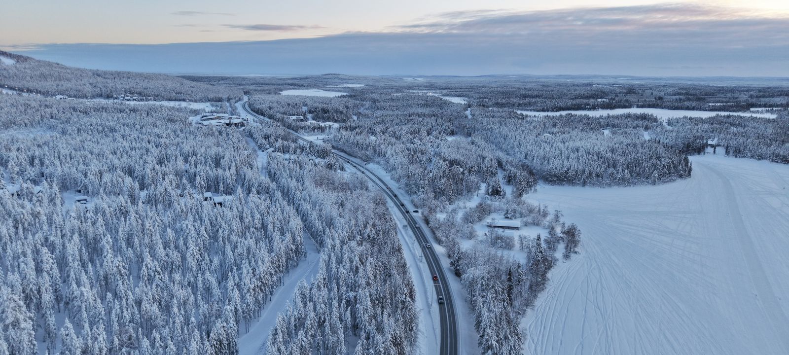 Rovaniemi