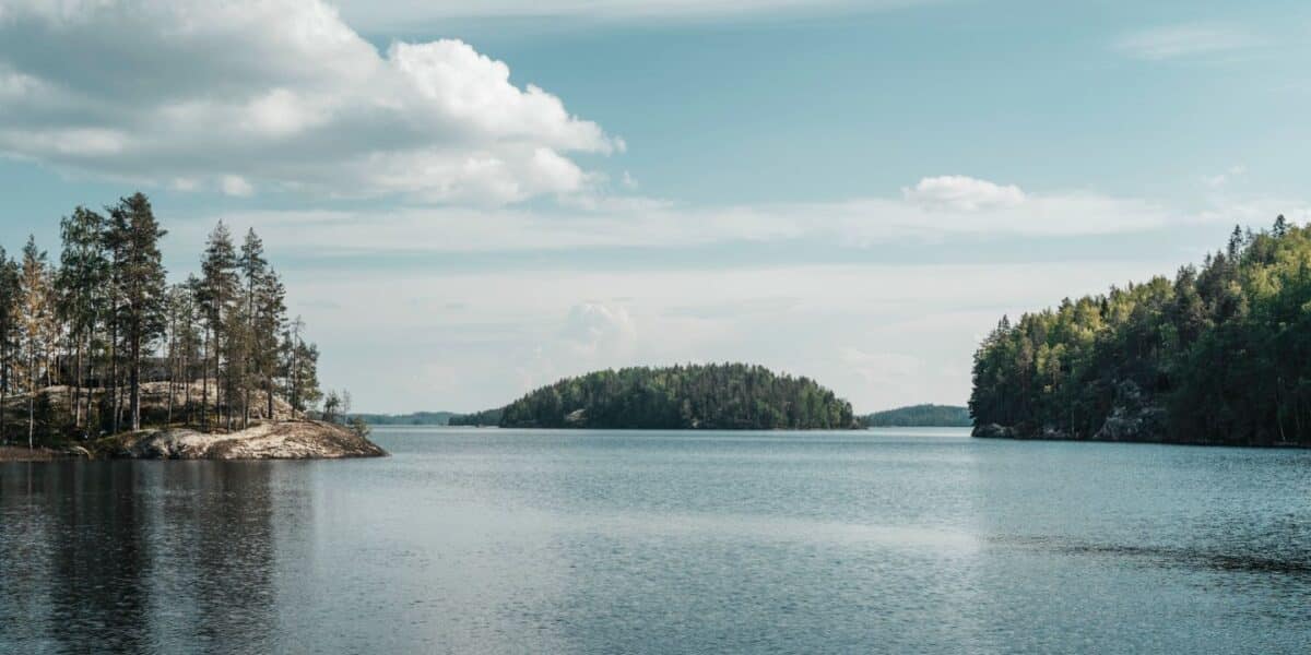 Pohjois-Karjala