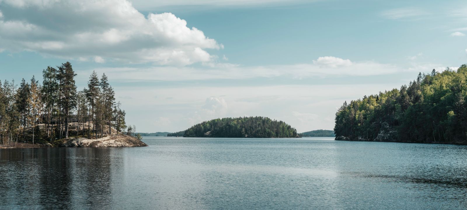Pohjois-Karjala