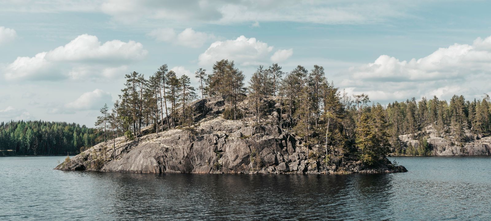 Pertunmaa