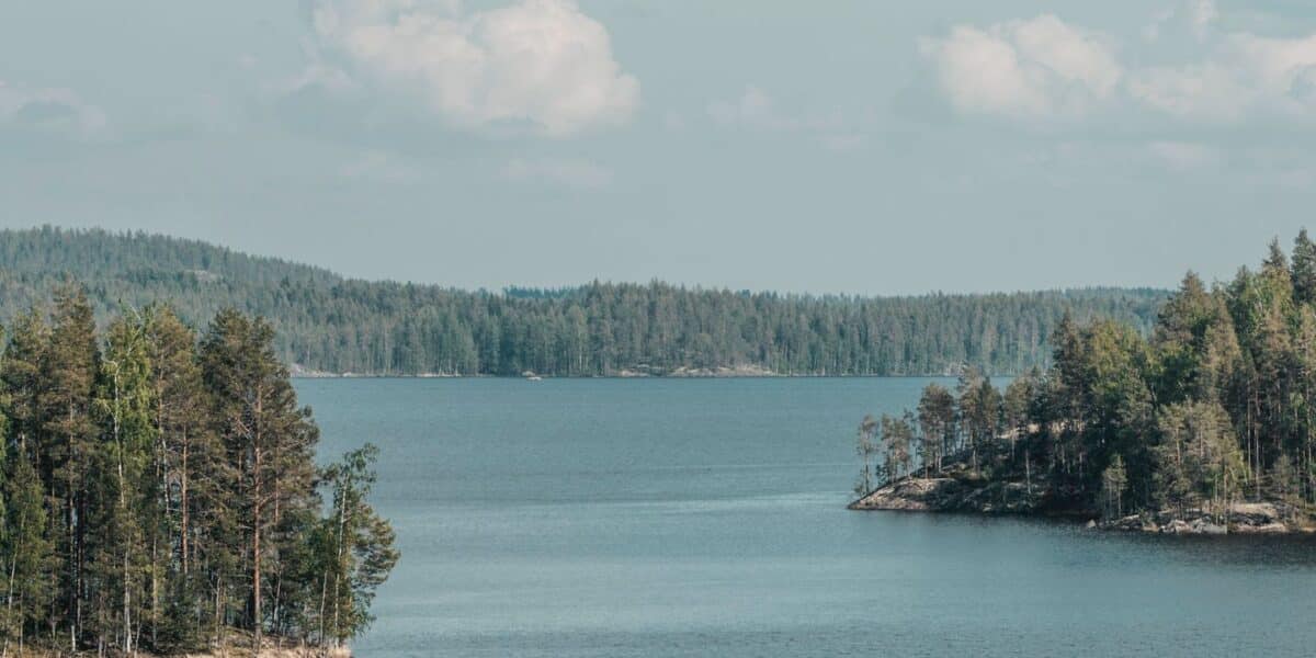 Parikkala