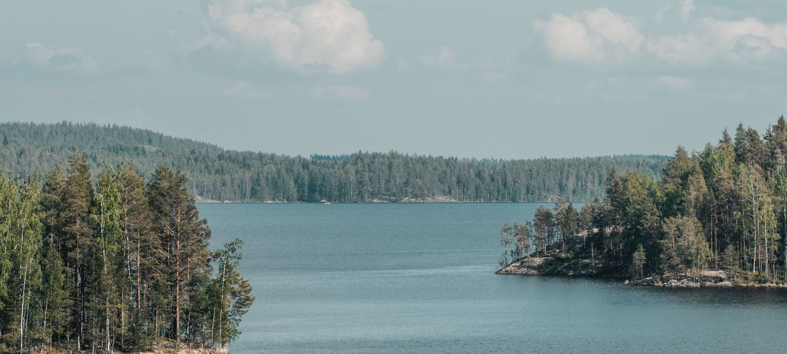 Etelä-Pohjanmaa