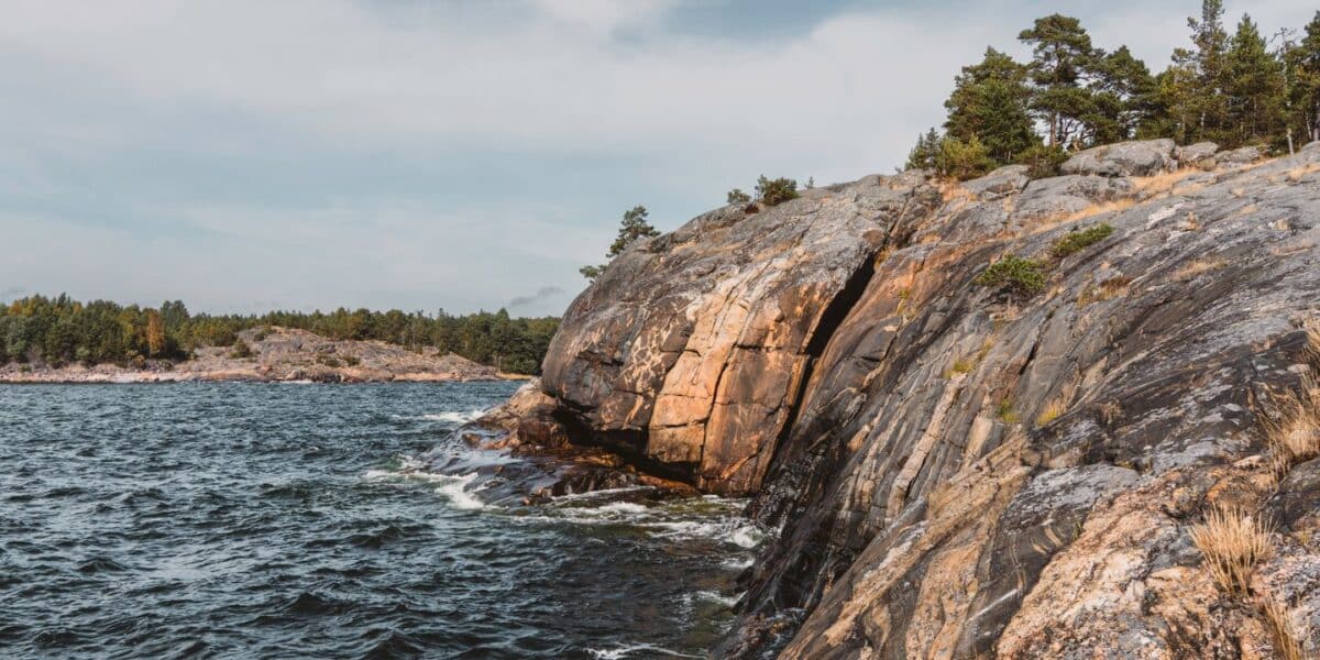 Eurajoki
