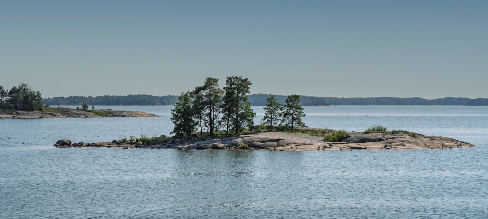 Varsinais-Suomi