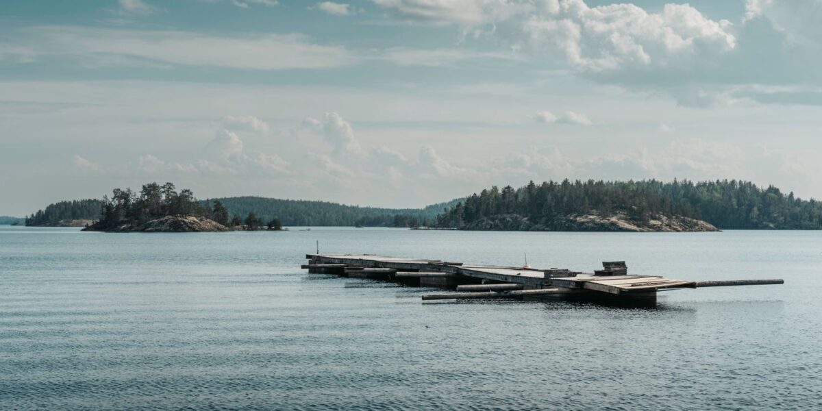 Kankaanpää