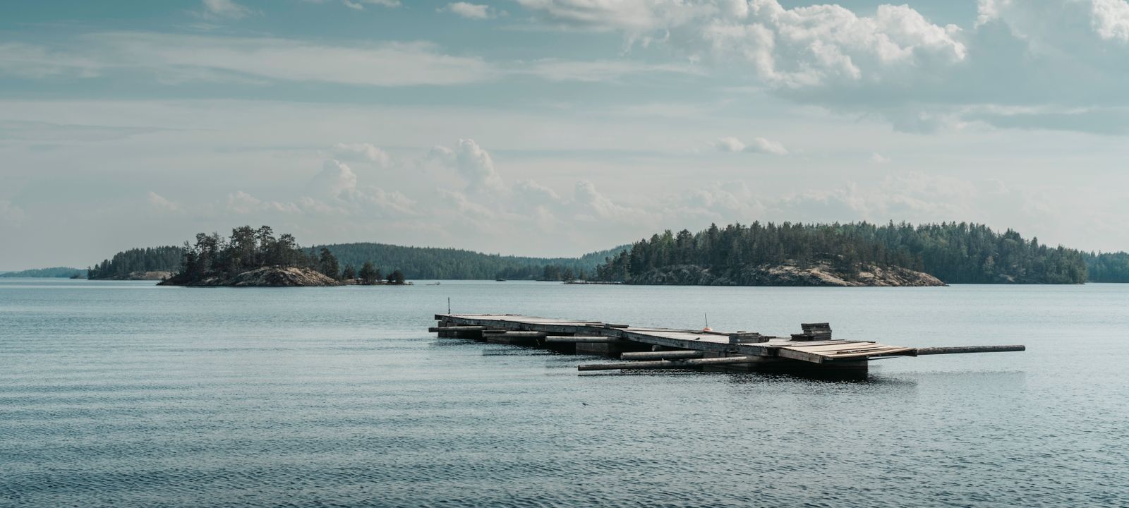 Siikainen