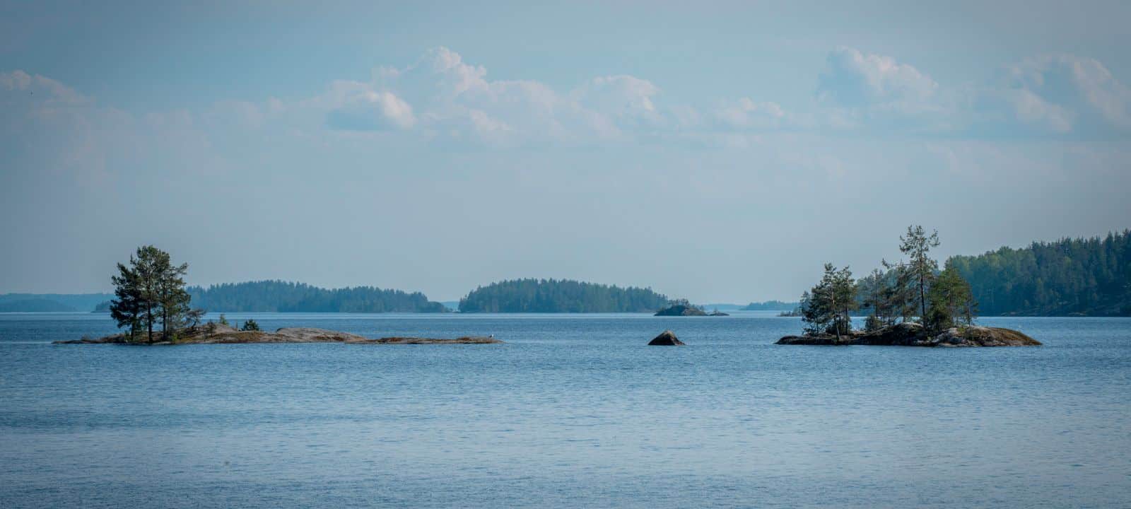Etelä-Savo
