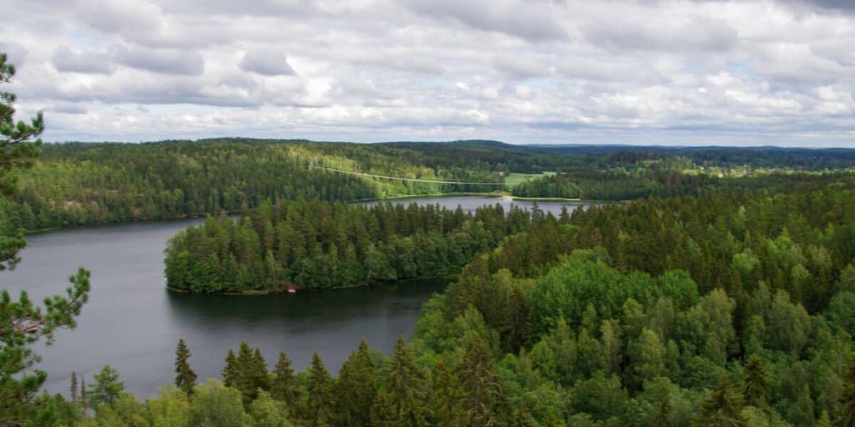 Kärsämäki
